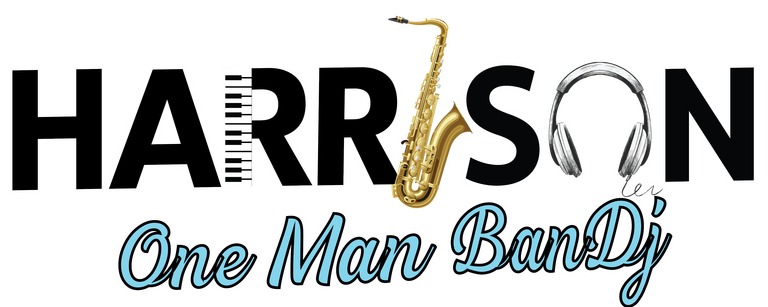 Harrison Logo